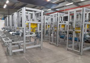 WhatsApp Image 2025-12-18 15.jpeg