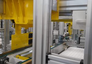 WhatsApp Image 2025-12-18 10.jpeg