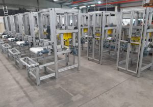 WhatsApp Image 2025-12-18 14.jpeg