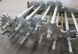 WhatsApp Bild 2025-04-11 um 10.42.31_fb723b0b