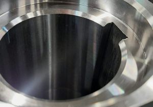 WhatsApp Image 2025-12-18 at 15.51.541.jpeg