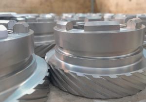 WhatsApp Bild 2025-04-11 um 10.42.35_26d7fc84