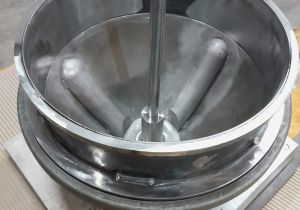 WhatsApp Image 2025-12-18 3.jpeg