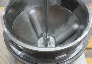 WhatsApp Image 2025-12-18 4.jpeg