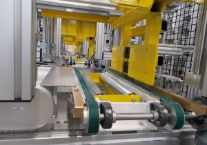 WhatsApp Image 2025-12-18 8.jpeg