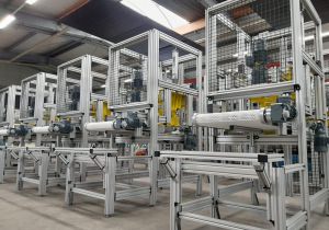 WhatsApp Image 2025-12-18 7.jpeg