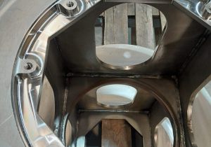 WhatsApp Image 2025-12-18 at 15.51.554.jpeg