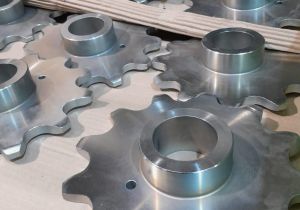 WhatsApp Bild 2025-04-11 um 10.42.38_65680dfb