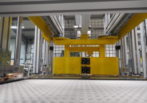 WhatsApp Image 2025-12-18 11.jpeg