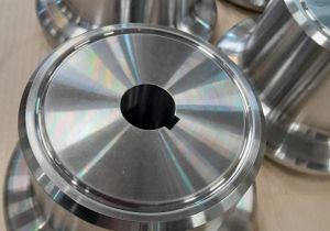 WhatsApp Bild 2025-04-11 um 10.42.33_688ed9f4