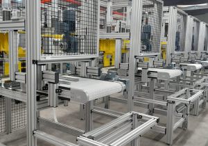 WhatsApp Image 2025-12-18 5.jpeg