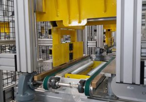 WhatsApp Image 2025-12-18 12.jpeg