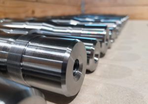 WhatsApp Image 2025-12-18 at 15.51.542.jpeg