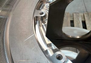 WhatsApp Image 2025-12-18 at 15.51.543.jpeg