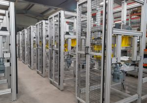 WhatsApp Image 2025-12-18 9.jpeg