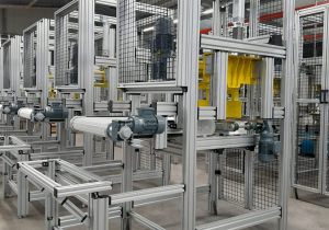 WhatsApp Image 2025-12-18 16.jpeg